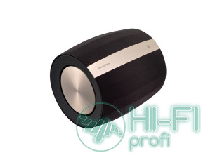 Сабвуфер Bowers & Wilkins Formation Bass